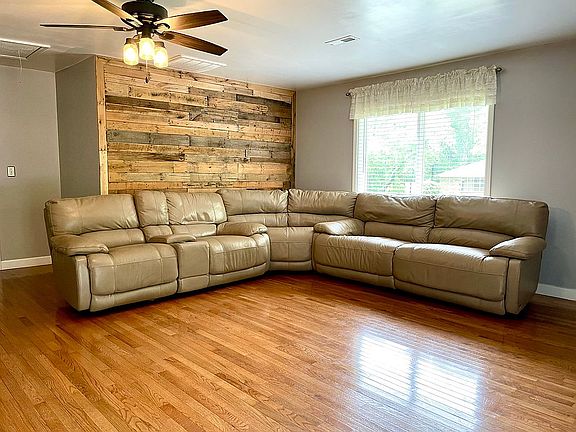 5th image of 201 Bonanza Cir