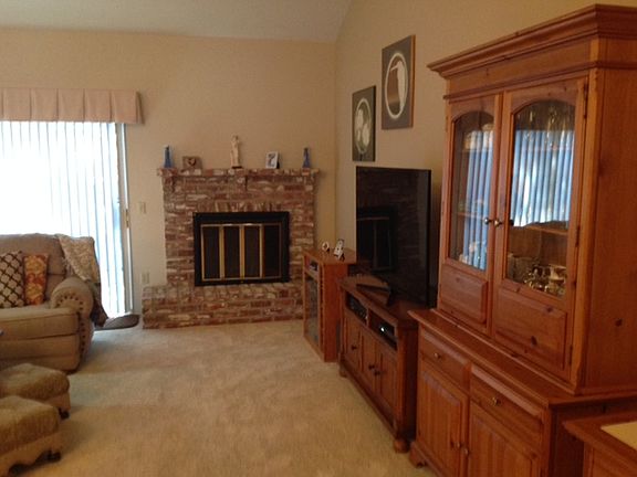 5th image of 5815 Morgan Pl APT 26