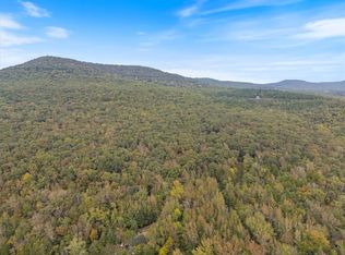 718-721 Madison 5548 Rd #N, Elkins, AR 72727