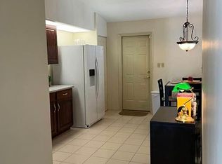 425 Charter Way Dr, Wildwood, MO