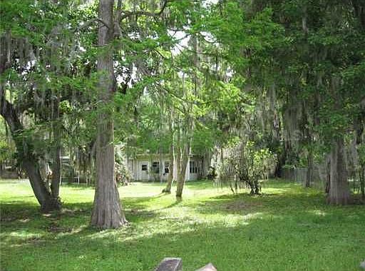 1st image of 276 Wekiva Park Dr