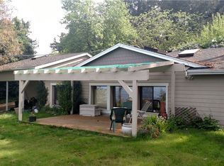 7211 E Side Dr NE, Tacoma, WA 98422