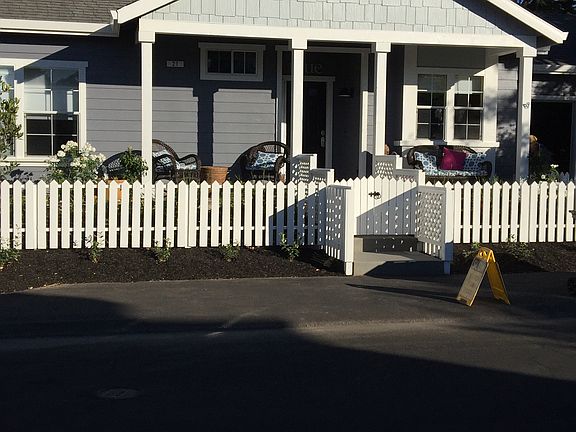 3rd image of 21 Forrester Ln