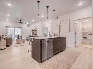 Sorella, Herriman, UT 84096