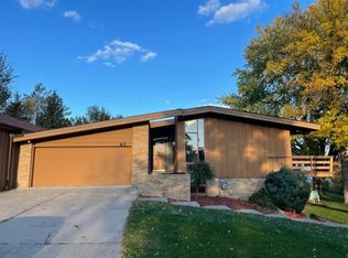 42 Highway 55 UNIT 1, Hamel, MN 55340