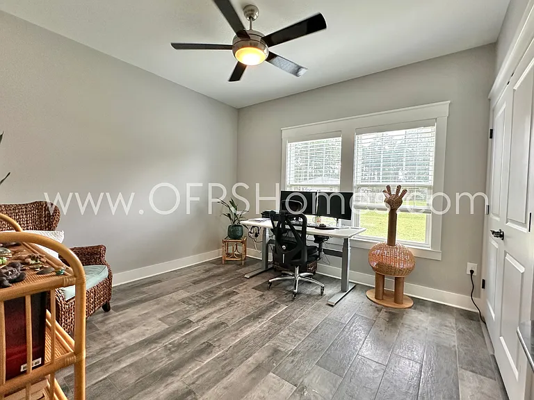 8738 El Paseo St — Photo 20
