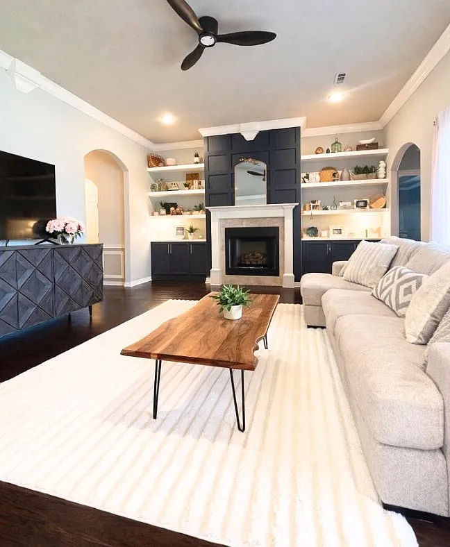 4 bed, 1875 sqft, $2,450 — Photo 3