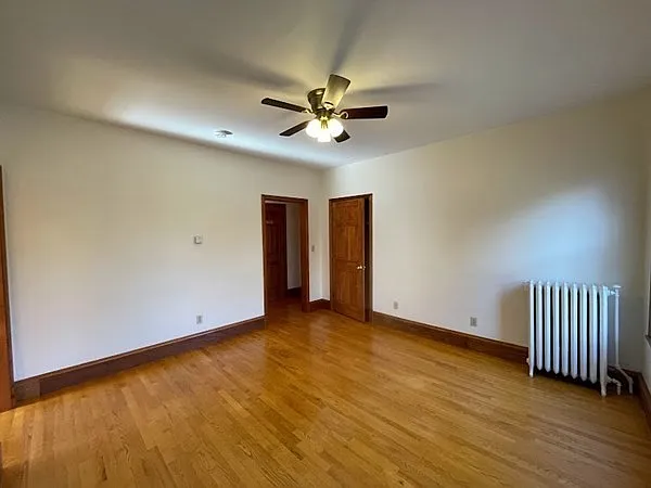 183 Front St #3 — Photo 8