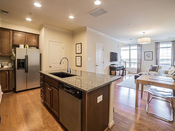 4th image of 7764 Cedar Branch Dr #87