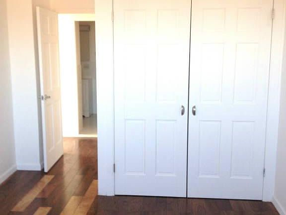 4th image of 880 Colgate Ave APT 15E