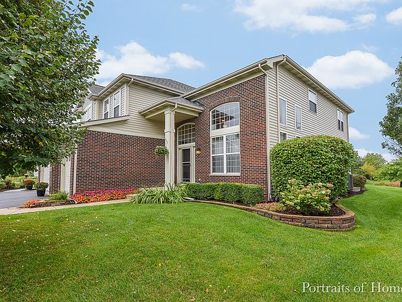 2nd image of 652 Western Dr