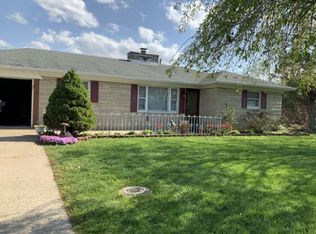 117 Willow Dr, Somerset, KY 42503