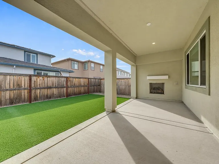 4236 Bellwether Way — Photo 35