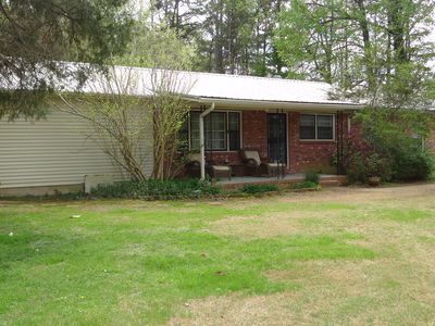 191 Henderson Rd, Corinth, MS, 38834