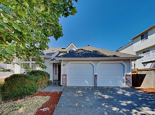 17715 112th Ave SE, Renton, WA 98055