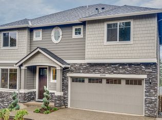 2010 De Vries Way, West Linn, OR 97068