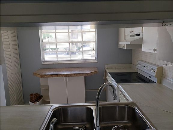 5th image of 19029 Us Highway 19 N APT 2-11