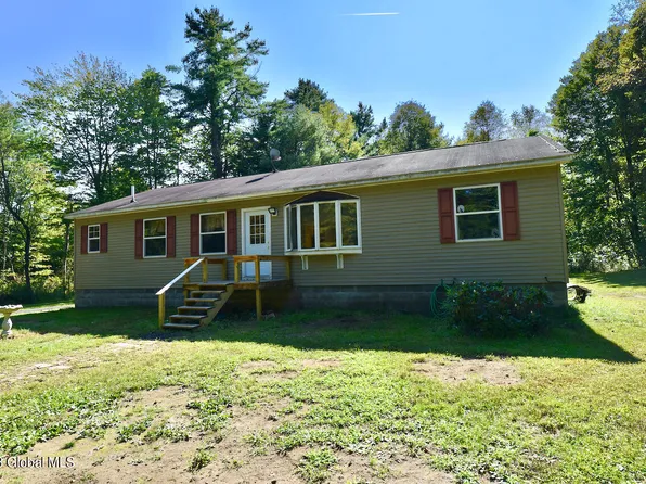 288 N Greenfield Road, Porter Corners, NY 12859