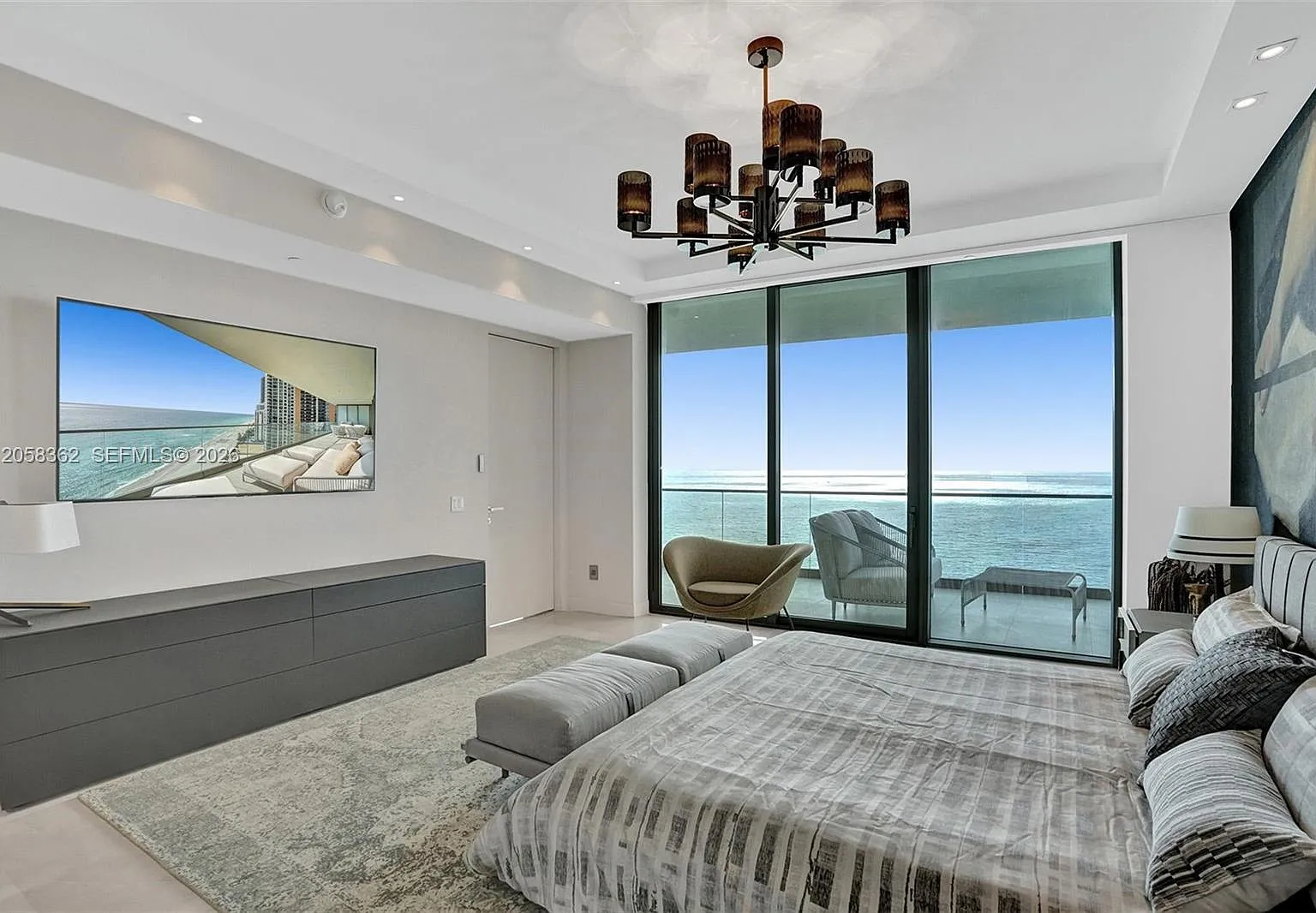 Armani Casa — Photo 1