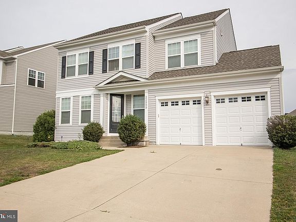 2nd image of 22999 Ringtail Dr