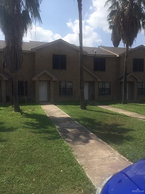 2nd image of 3813 N 7th Ct