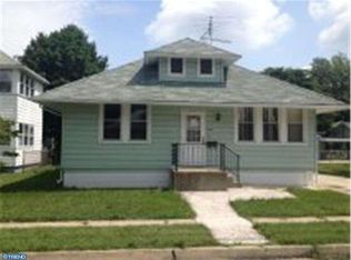 244 Broadway, Carneys Pt, NJ 08069