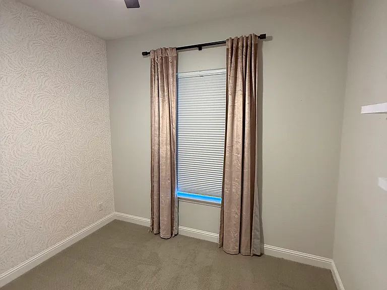 3121 Whistling Way — Photo 25
