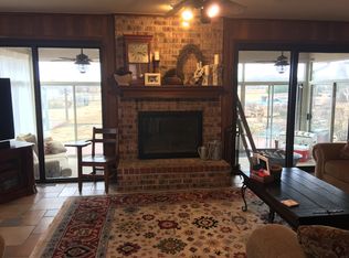 14065 W 81st St S, Sapulpa, OK 74066