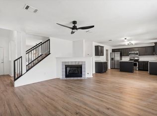 2219 Ada Ln, Round Rock, TX 78664