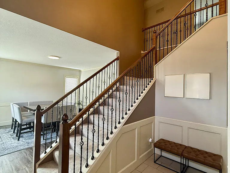 923 Drum Dr — Photo 11