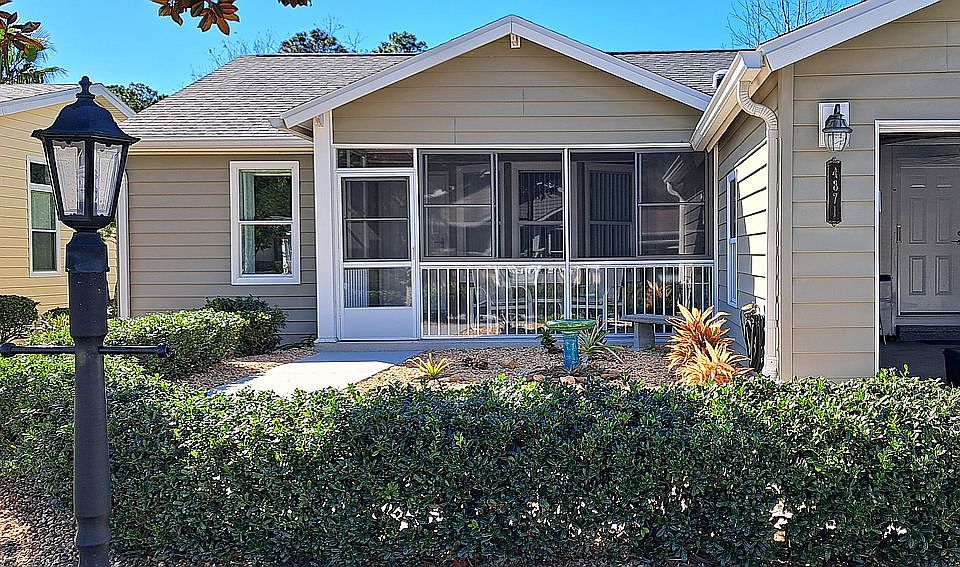1st image of 4871 Coquina Crossing Dr