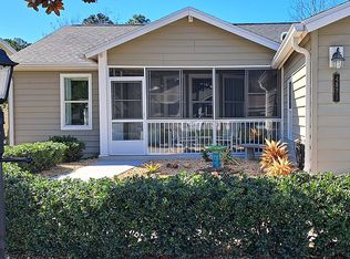 4871 Coquina Crossing Dr, Elkton, FL 32033
