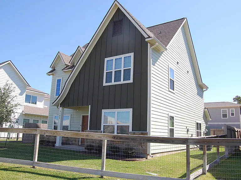 3102 Green St — Photo 21
