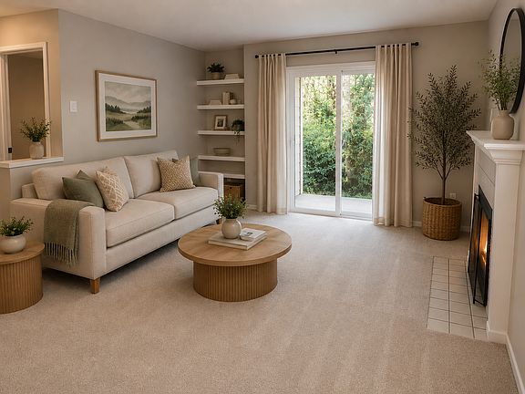 3rd image of 4410 SW 107th Ave #376