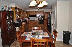 4th image of 2602 Ormond Pl