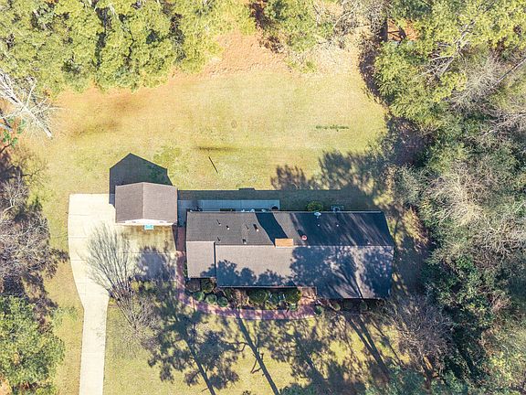 2nd image of 115 Horniblow Point Road