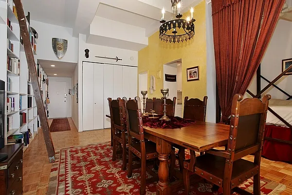 Sold by Corcoran | media 11