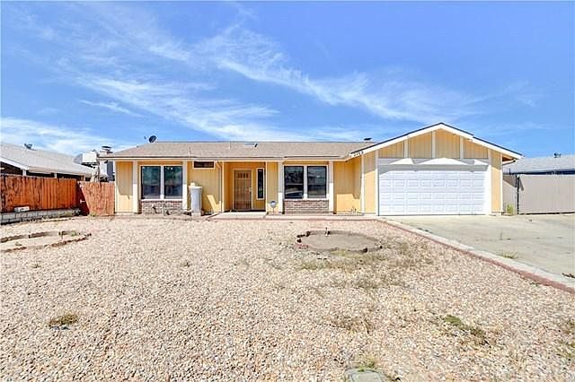 1st image of 2769 Grand Teton Ave