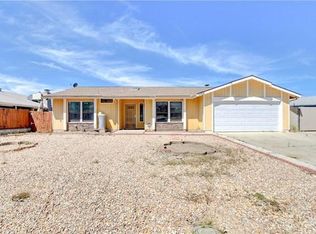 2769 Grand Teton Ave, Hemet, CA 92544
