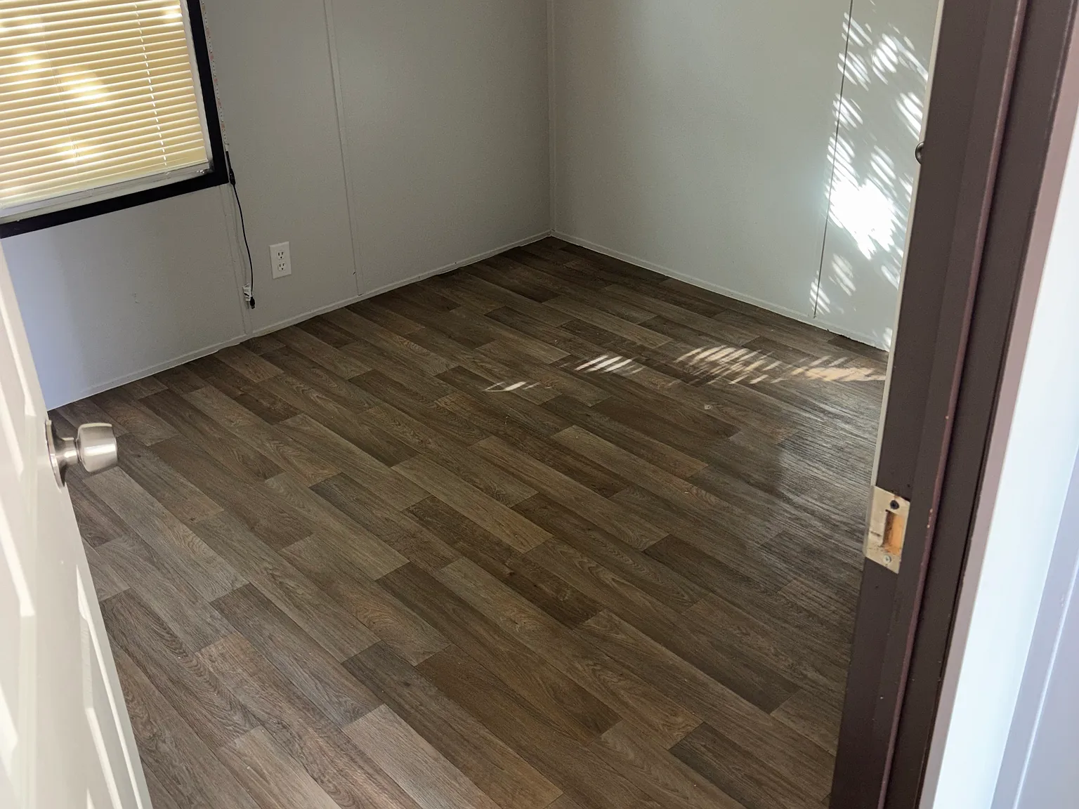 3 bed, 1216 sqft, $1,075 — Photo 4