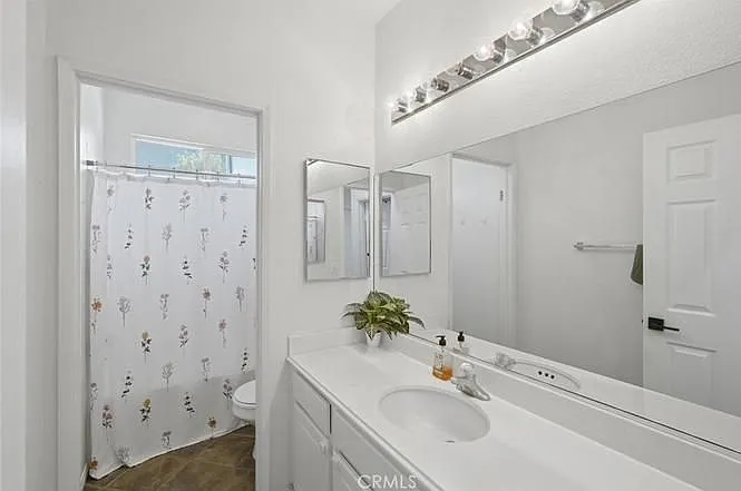 1610 Stone Creek Rd — Photo 10