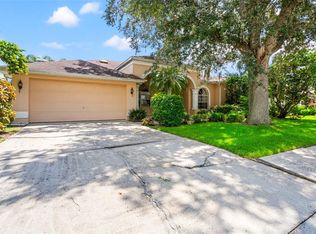 5318 Camberlea Ave, Zephyrhills, FL 33541