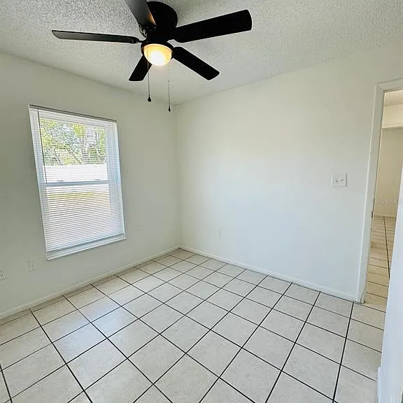 3606 Leanne Ct — Photo 7