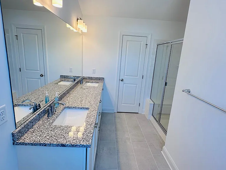 66 Ironwood Dr — Photo 6