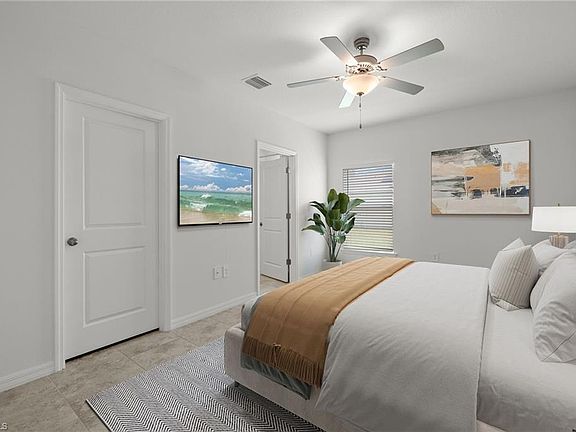 3rd image of 858 Rue Labeau CIR