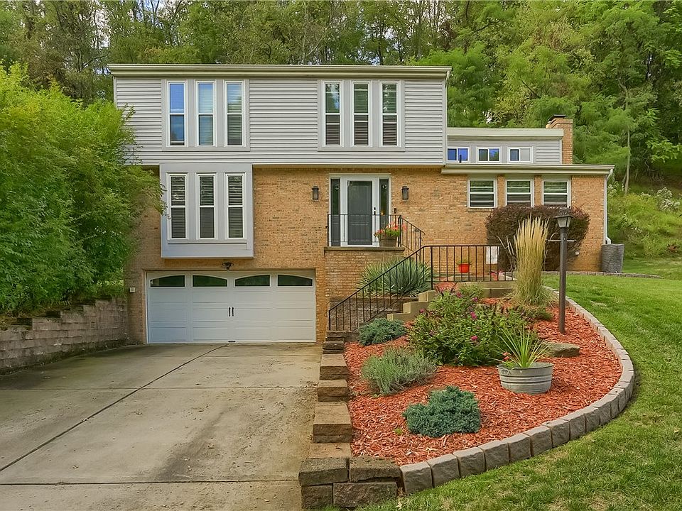 1st image of 145 Lingay Dr