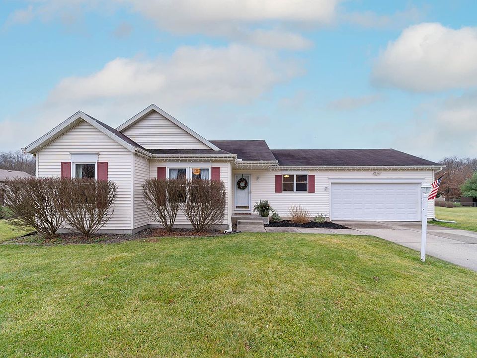 1st image of 22886 Arbor Pointe Dr