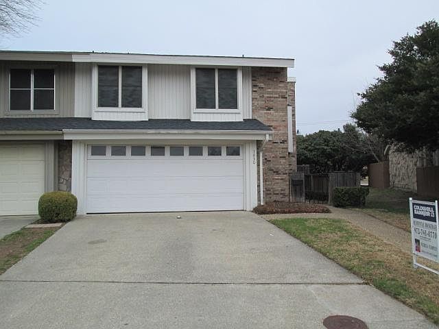 1st image of 1830 Lakecrest Cir