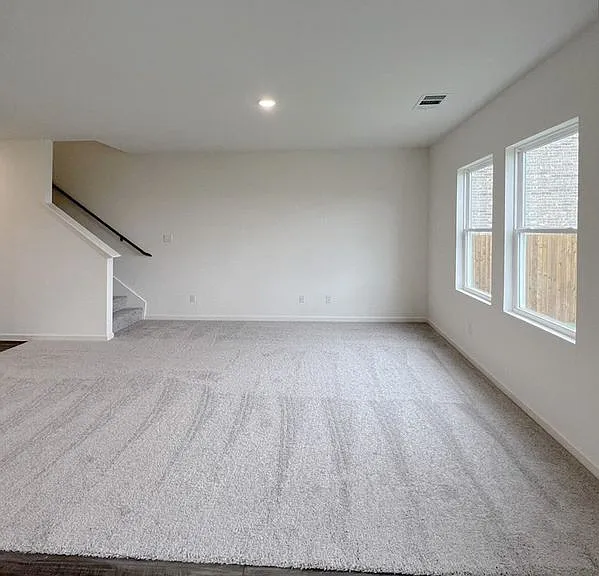 2013 Hancock Cir — Photo 6