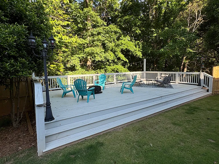 341 Laurel Glen Xing — Photo 16
